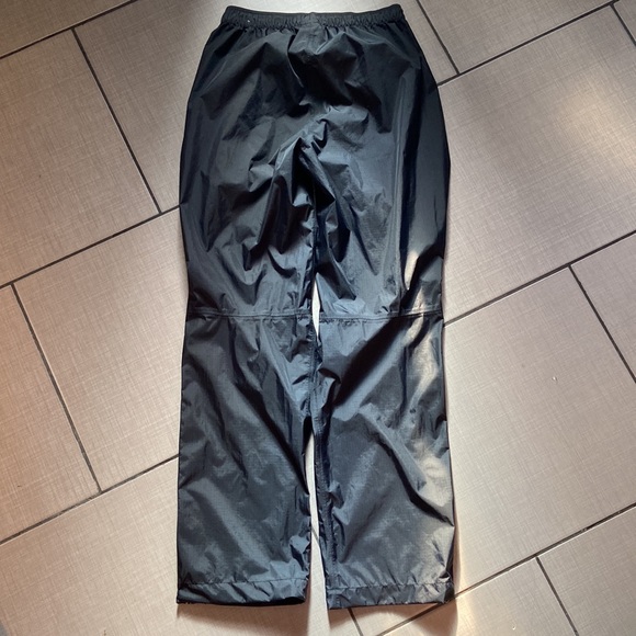 Adidas wandertag climaproof pants - Picture 4 of 5